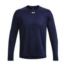 10-Day Express - UA Men's Team Tech LS