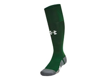UA Magnetico Grip Over-The-Calf Unisex Sock