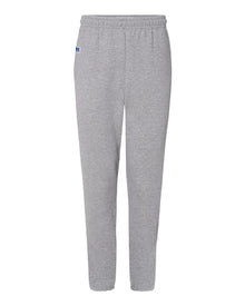 10-Day Express - Russell Dri-Power Closed Bottom Pocket Sweatpant