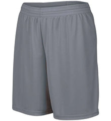 10-Day Express - Augusta Ladies Nexgen Octane Shorts