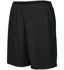 10-Day Express - Augusta Ladies Nexgen Octane Shorts