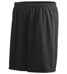 10-Day Express - Augusta Octane Shorts Youth