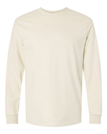 Gildan Ultra Cotton Long Sleeve T-Shirt