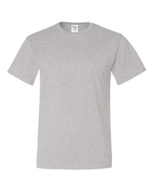Jerzees Dri-Power Active T-Shirt Youth