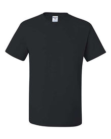 Jerzees Dri-Power Active T-Shirt
