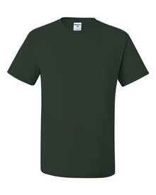 Jerzees Dri-Power Active T-Shirt Youth