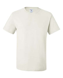Jerzees Dri-Power Active T-Shirt