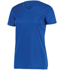 10-Day Express - Augusta Ladies Nexgen Wicking Tee