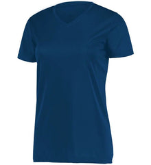 10-Day Express - Augusta Ladies Nexgen Wicking Tee
