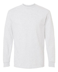 Gildan DryBlend 50/50 Long Sleeve T-Shirt