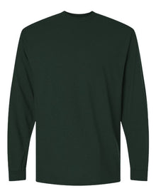 Gildan DryBlend 50/50 Long Sleeve T-Shirt