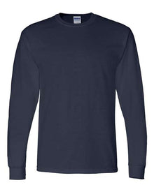 Gildan DryBlend 50/50 Long Sleeve T-Shirt