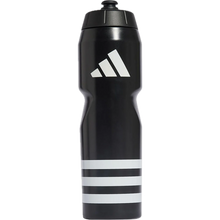 adidas Tiro Bottle 0.75L
