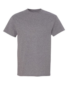 Gildan DryBlend T-Shirt Adult