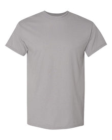 Gildan DryBlend T-Shirt Adult