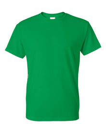 Gildan DryBlend T-Shirt Adult