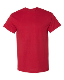 Gildan DryBlend T-Shirt Adult