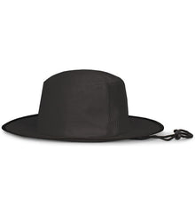 Pacific Headwear Perforated Legend Boonie