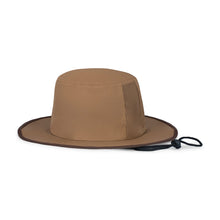 Pacific Headwear Perforated Legend Boonie