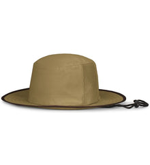 Pacific Headwear Perforated Legend Boonie