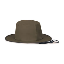 Pacific Headwear Perforated Legend Boonie