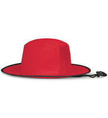 Pacific Headwear Perforated Legend Boonie