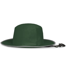 Pacific Headwear Perforated Legend Boonie