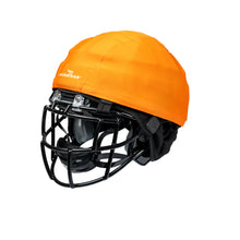 Guardian Football Scrimmage Pinnie Cap (Dozen)