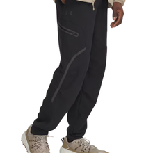 UA Unstoppable Cargo Pant