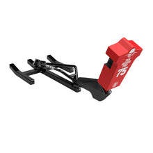 Rogers Athletic 1-Man TEK Sled