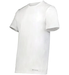 Holloway Youth Coolcore Essential Tee