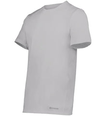 Holloway Ladies Coolcore Essential Tee