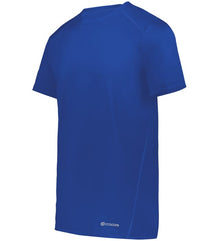 Holloway Ladies Coolcore Essential Tee