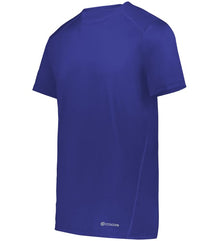 Holloway Ladies Coolcore Essential Tee