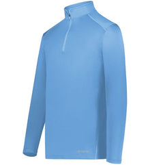 Holloway Coolcore 1/4 Zip Pullover