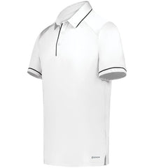 Holloway Coolcore Performance Polo