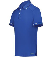 Holloway Coolcore Performance Polo