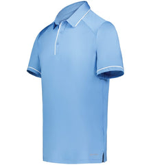 Holloway Coolcore Performance Polo