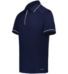 Holloway Coolcore Performance Polo