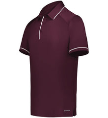 Holloway Coolcore Performance Polo