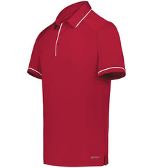 Holloway Coolcore Performance Polo