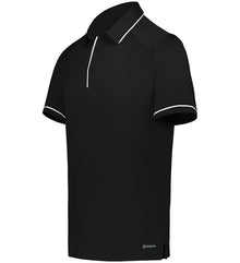 Holloway Coolcore Performance Polo