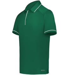 Holloway Coolcore Performance Polo
