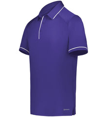 Holloway Coolcore Performance Polo