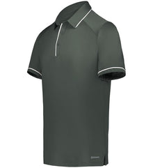 Holloway Coolcore Performance Polo