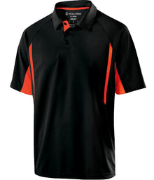 Holloway Avenger Polo