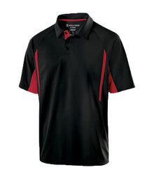 Holloway Avenger Polo