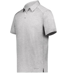 Holloway Electrify Coolcore Polo