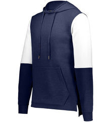 Holloway All American Team Hoodie