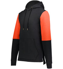 Holloway All American Team Hoodie